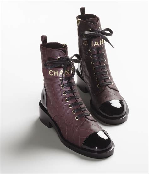 buy chanel at minnesota|chanel shoes usa locations.